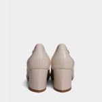 Zapatos-de-Vestir-Footloose-Mujeres-Ftl-Hn00005-CREMA-35-4