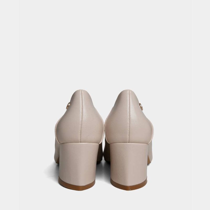 Zapatos-de-Vestir-Footloose-Mujeres-Ftl-Hn00005-CREMA-35-4