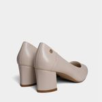 Zapatos-de-Vestir-Footloose-Mujeres-Ftl-Hn00005-CREMA-35-5