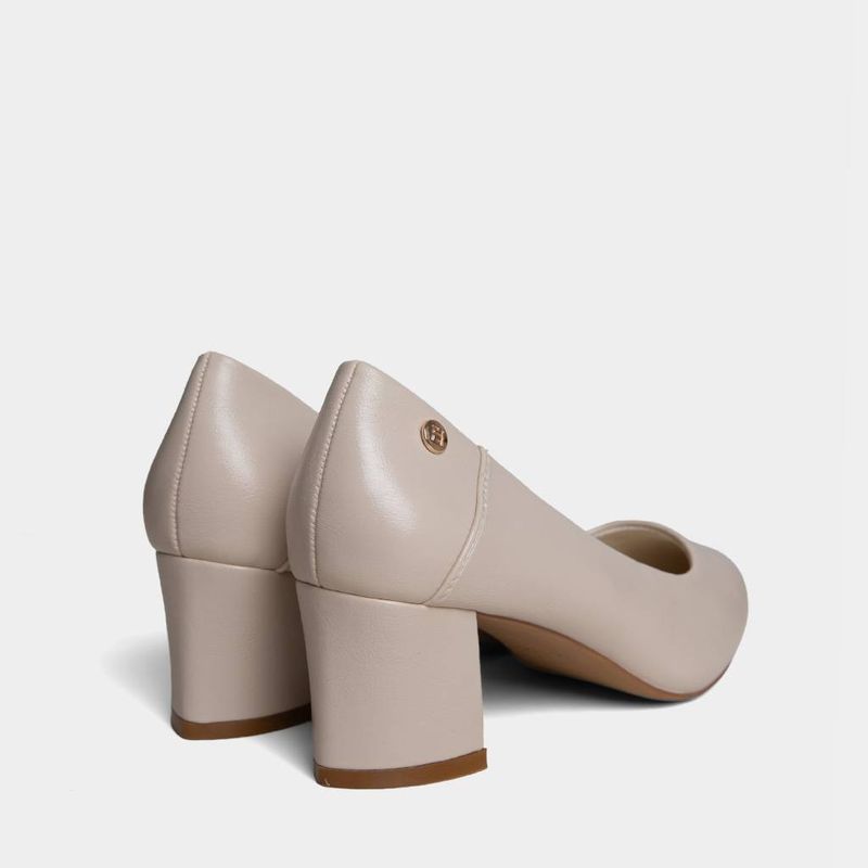 Zapatos-de-Vestir-Footloose-Mujeres-Ftl-Hn00005-CREMA-35-5