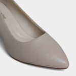 Zapatos-de-Vestir-Footloose-Mujeres-Ftl-Hn00005-CREMA-35-6