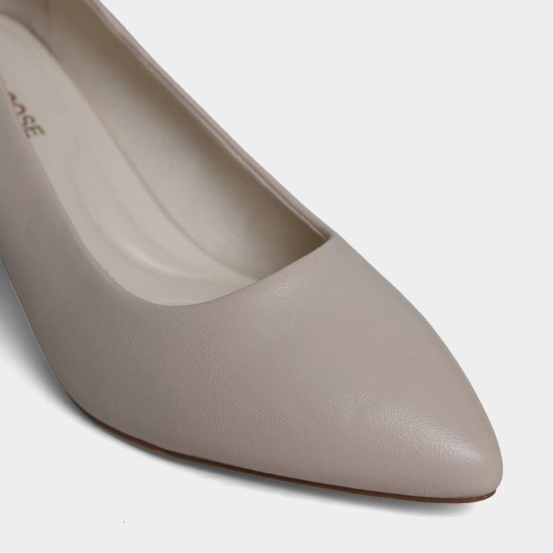 Zapatos-de-Vestir-Footloose-Mujeres-Ftl-Hn00005-CREMA-35-6