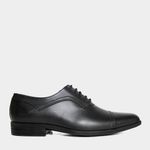 Zapatos-de-Vestir-Renzo-Renzini-Hombres-Rrz-Am00010-Cuero-NEGRO-39-1