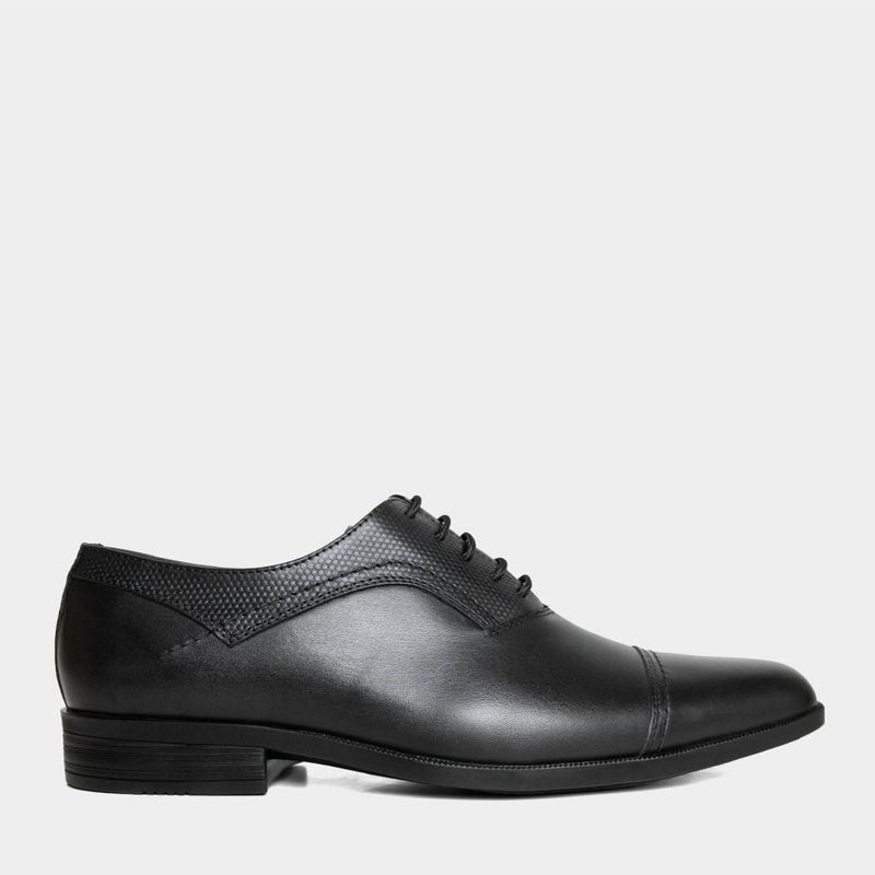 Zapatos-de-Vestir-Renzo-Renzini-Hombres-Rrz-Am00010-Cuero-NEGRO-39-1