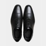 Zapatos-de-Vestir-Renzo-Renzini-Hombres-Rrz-Am00010-Cuero-NEGRO-39-3