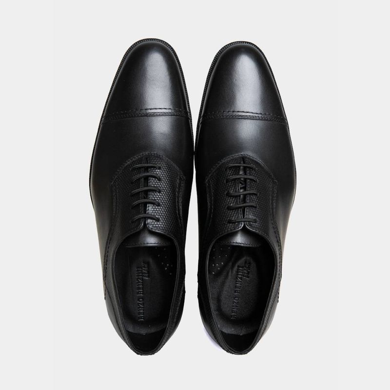 Zapatos-de-Vestir-Renzo-Renzini-Hombres-Rrz-Am00010-Cuero-NEGRO-39-3