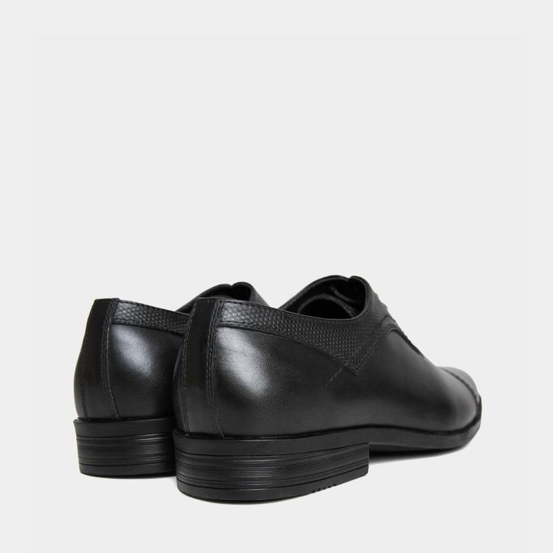 Zapatos-de-Vestir-Renzo-Renzini-Hombres-Rrz-Am00010-Cuero-NEGRO-39-4