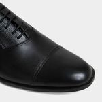 Zapatos-de-Vestir-Renzo-Renzini-Hombres-Rrz-Am00010-Cuero-NEGRO-39-6