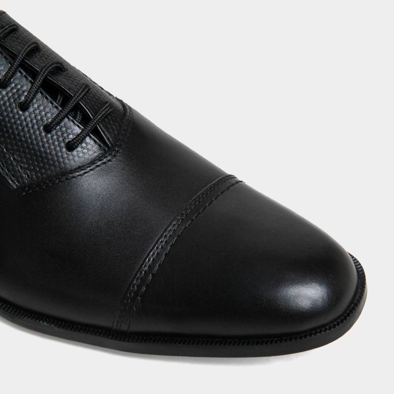 Zapatos-de-Vestir-Renzo-Renzini-Hombres-Rrz-Am00010-Cuero-NEGRO-39-6