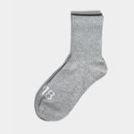 Medias-Urbanas-R18-Unisex-R18-Tw00319-BLANCO-NEGRO-GRIS-M-2