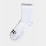 Medias-Urbanas-R18-Unisex-R18-Tw00319-BLANCO-NEGRO-GRIS-M-3