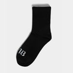 Medias-Urbanas-R18-Unisex-R18-Tw00319-BLANCO-NEGRO-GRIS-M-4