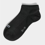 Medias-Urbanas-R18-Unisex-R18-Tw00318-BLANCO-NEGRO-GRIS-M-1