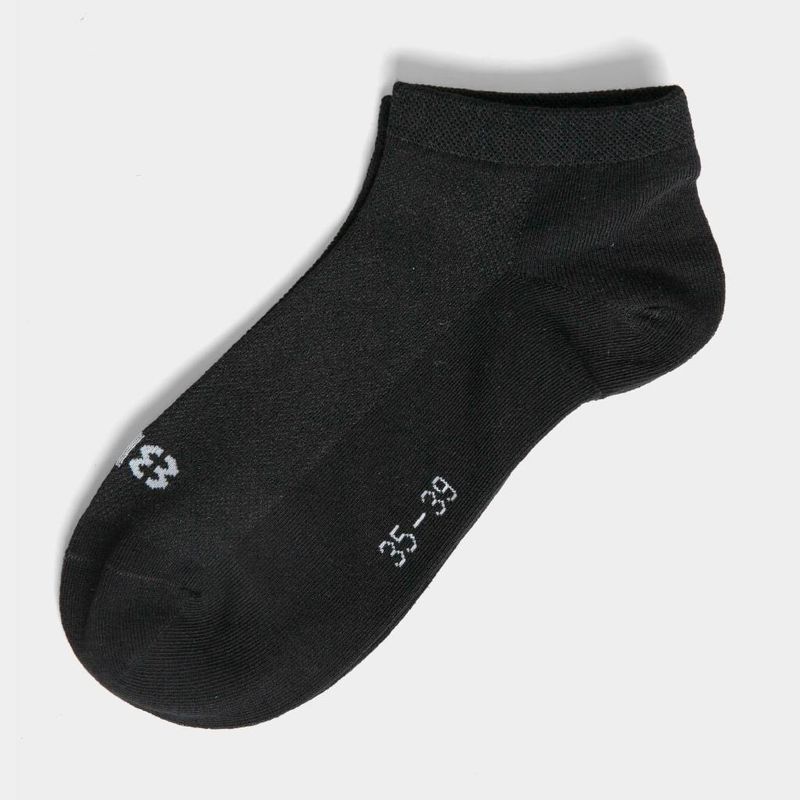 Medias-Urbanas-R18-Unisex-R18-Tw00318-BLANCO-NEGRO-GRIS-M-1