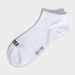 Medias-Urbanas-R18-Unisex-R18-Tw00318-BLANCO-NEGRO-GRIS-M-2