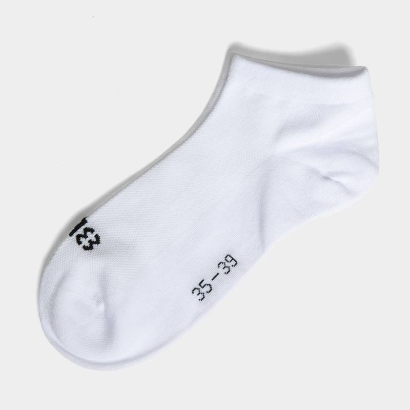 Medias-Urbanas-R18-Unisex-R18-Tw00318-BLANCO-NEGRO-GRIS-M-2