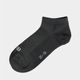 Medias-Urbanas-R18-Unisex-R18-Tw00318-NEGRO-M-1