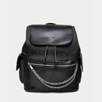 Mochila-Footloose-Mujeres-Ftl-Tw00040-NEGRO-Talla-Unica-1