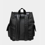 Mochila-Footloose-Mujeres-Ftl-Tw00040-NEGRO-Talla-Unica-3