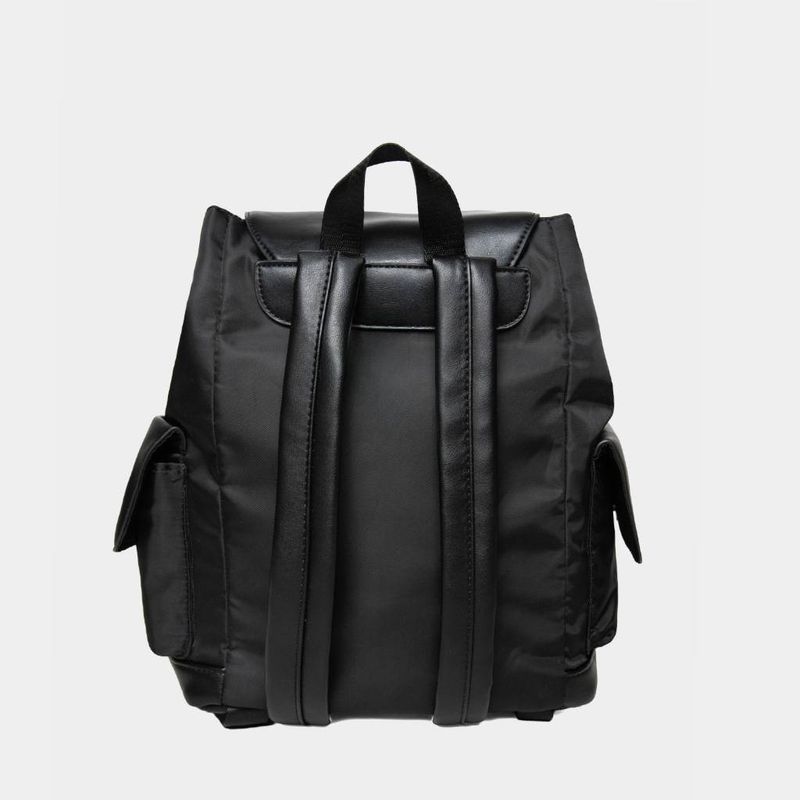 Mochila-Footloose-Mujeres-Ftl-Tw00040-NEGRO-Talla-Unica-3