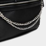 Mochila-Footloose-Mujeres-Ftl-Tw00040-NEGRO-Talla-Unica-4