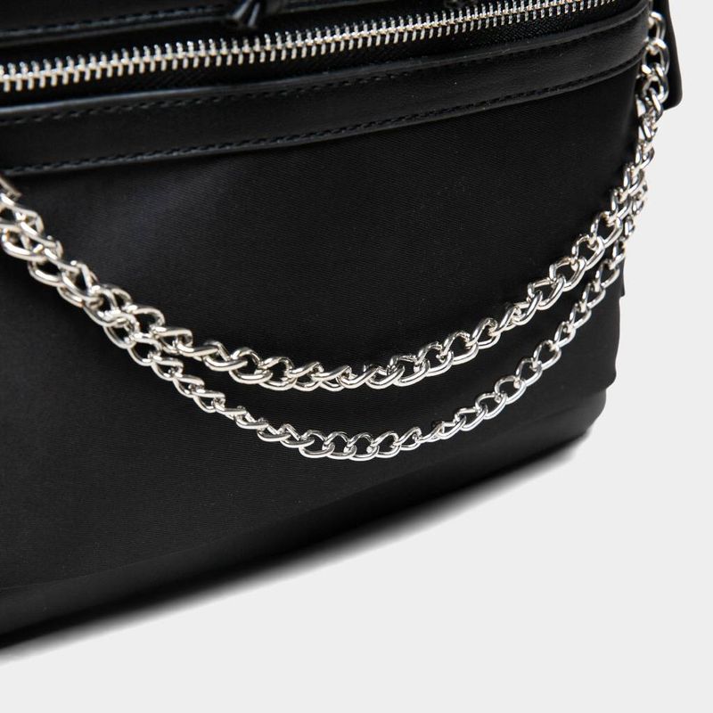 Mochila-Footloose-Mujeres-Ftl-Tw00040-NEGRO-Talla-Unica-4