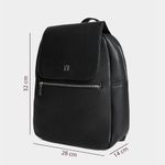 Mochila-Footloose-Mujeres-Ftl-Tw00041-NEGRO-Talla-Unica-2