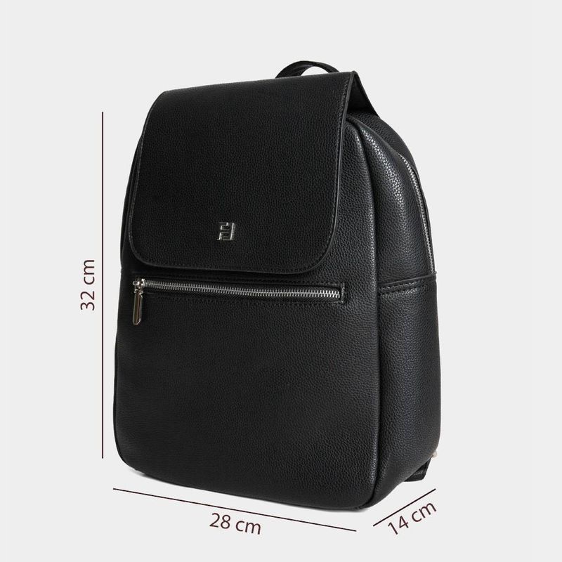 Mochila-Footloose-Mujeres-Ftl-Tw00041-NEGRO-Talla-Unica-2