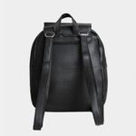 Mochila-Footloose-Mujeres-Ftl-Tw00041-NEGRO-Talla-Unica-3