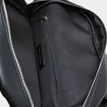 Mochila-Footloose-Mujeres-Ftl-Tw00041-NEGRO-Talla-Unica-5