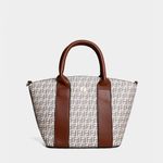 Cartera-Footloose-Mujeres-Ftl-Tw00042-MARRON-CAMEL-Talla-Unica-1