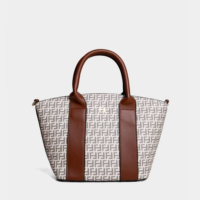 Cartera-Footloose-Mujeres-Ftl-Tw00042-MARRON-CAMEL-Talla-Unica-1