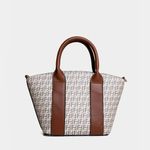 Cartera-Footloose-Mujeres-Ftl-Tw00042-MARRON-CAMEL-Talla-Unica-3