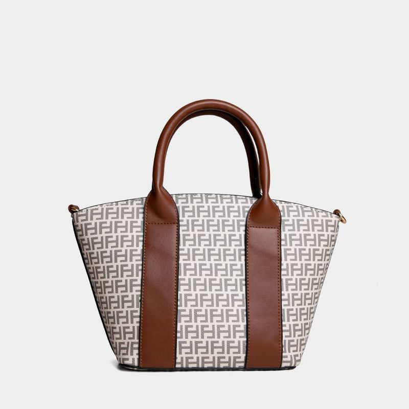 Cartera-Footloose-Mujeres-Ftl-Tw00042-MARRON-CAMEL-Talla-Unica-3