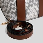 Cartera-Footloose-Mujeres-Ftl-Tw00042-MARRON-CAMEL-Talla-Unica-5