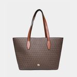 Cartera-Footloose-Mujeres-Ftl-Tw00043-CREMA-MARRON-Talla-Unica-1