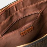 Cartera-Footloose-Mujeres-Ftl-Tw00043-CREMA-MARRON-Talla-Unica-4