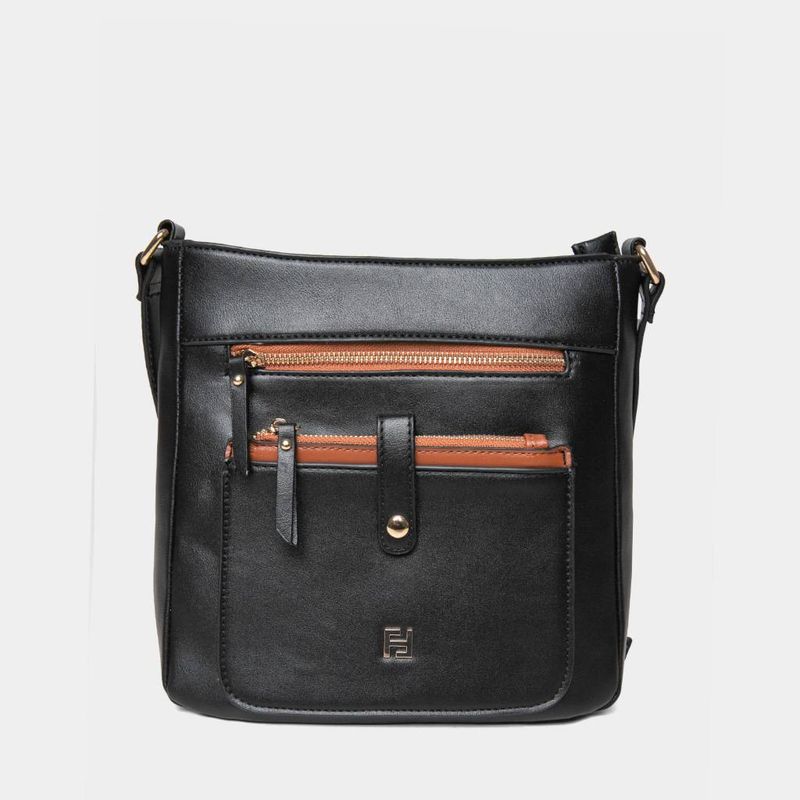 Morral-Footloose-Mujeres-Ftl-Tw00044-NEGRO-Talla-Unica-1