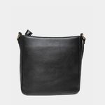 Morral-Footloose-Mujeres-Ftl-Tw00044-NEGRO-Talla-Unica-3