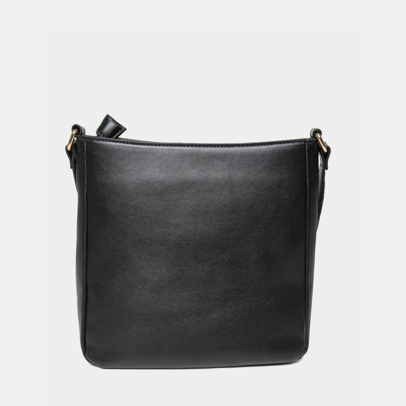 Morral-Footloose-Mujeres-Ftl-Tw00044-NEGRO-Talla-Unica-3