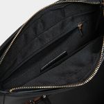 Morral-Footloose-Mujeres-Ftl-Tw00044-NEGRO-Talla-Unica-4
