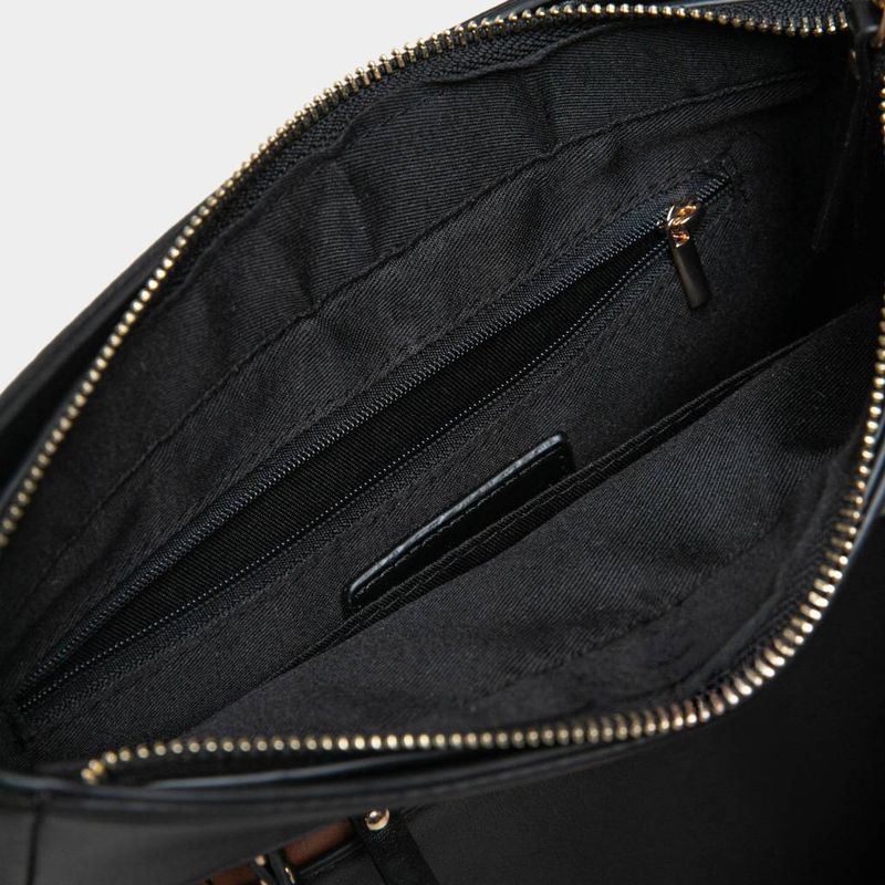 Morral-Footloose-Mujeres-Ftl-Tw00044-NEGRO-Talla-Unica-4