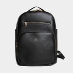 Mochila-Footloose-Mujeres-Ftl-Tw00046-NEGRO-Talla-Unica-1