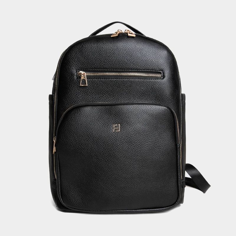 Mochila-Footloose-Mujeres-Ftl-Tw00046-NEGRO-Talla-Unica-1