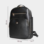 Mochila-Footloose-Mujeres-Ftl-Tw00046-NEGRO-Talla-Unica-2