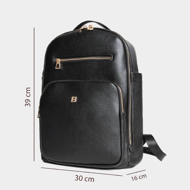 Mochila-Footloose-Mujeres-Ftl-Tw00046-NEGRO-Talla-Unica-2