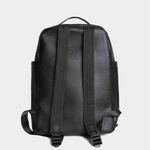 Mochila-Footloose-Mujeres-Ftl-Tw00046-NEGRO-Talla-Unica-3