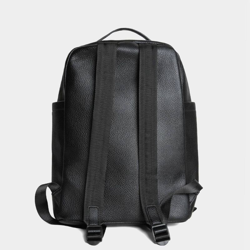 Mochila-Footloose-Mujeres-Ftl-Tw00046-NEGRO-Talla-Unica-3