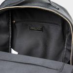 Mochila-Footloose-Mujeres-Ftl-Tw00046-NEGRO-Talla-Unica-4