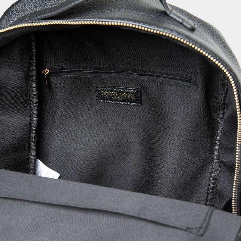 Mochila-Footloose-Mujeres-Ftl-Tw00046-NEGRO-Talla-Unica-4